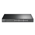 TP-LINK&nbsp;TL-SG3428XMP