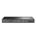 TP-LINK&nbsp;TL-SG3428X
