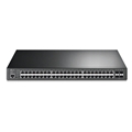 TP-LINK&nbsp;TL-SG3452P