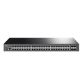 TP-LINK&nbsp;TL-SG3452X
