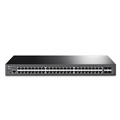 TP-LINK&nbsp;TL-SG3452