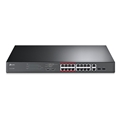 TP-LINK&nbsp;TL-SL1218MP