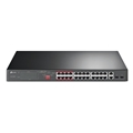TP-LINK&nbsp;TL-SL1226P