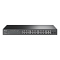 TP-LINK&nbsp;TL-SL2428P