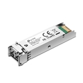 TP-LINK&nbsp;TL-SM311LM