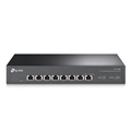TP-LINK&nbsp;TL-SX1008