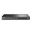 TP-LINK&nbsp;TL-SX3008F