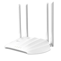 TP-LINK&nbsp;TL-WA1201