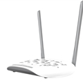 TP-LINK&nbsp;TL-WA801N