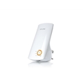 TP-LINK&nbsp;TL-WA850RE