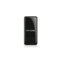 TP-LINK&nbsp;TL-WN823N