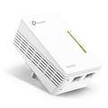 TP-LINK&nbsp;TL-WPA4220