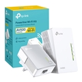 TP-LINK&nbsp;TL-WPA4220 KIT