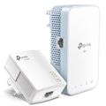 TP-LINK&nbsp;TL-WPA7517 KIT