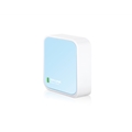 TP-LINK&nbsp;TL-WR802N