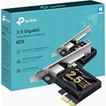 TP-LINK&nbsp;TX201
