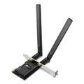 TP-LINK&nbsp;ARCHER TX20E