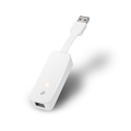 TP-LINK&nbsp;UE300