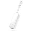 TP-LINK&nbsp;UE300C