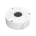 TP-LINK&nbsp;VJB-300