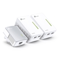 TP-LINK&nbsp;TL-WPA4220 TKIT
