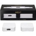 UBIQUITI&nbsp;AFI-INS-UK