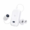 UBIQUITI&nbsp;UVC-AI-Theta-Pro