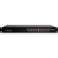 UBIQUITI&nbsp;ES-24-250W