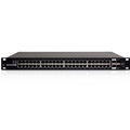 UBIQUITI&nbsp;ES-48-500W