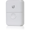 UBIQUITI&nbsp;ETH-SP-G2
