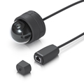 UBIQUITI&nbsp;UVC-G5-Dome-Ultra-B