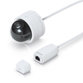 UBIQUITI&nbsp;UVC-G5-DOME-ULTRA