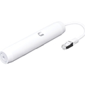 UBIQUITI&nbsp;INS-3AF-O-G