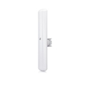 UBIQUITI&nbsp;LAP-120