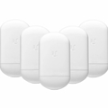 UBIQUITI&nbsp;Loco5AC-5