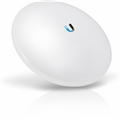 UBIQUITI&nbsp;NBE-5AC-GEN2
