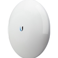 UBIQUITI&nbsp;NBE-M5-16