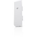 UBIQUITI&nbsp;NSM5