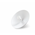 UBIQUITI&nbsp;PBE-M5-400