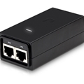 UBIQUITI&nbsp;POE-24-12W
