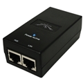 UBIQUITI&nbsp;POE-24-12W-G