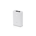 UBIQUITI&nbsp;POE-24-12W-G-WH