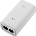 UBIQUITI&nbsp;POE-24-12W-WH