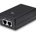 UBIQUITI&nbsp;POE-24-24W