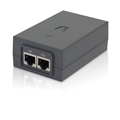 UBIQUITI&nbsp;POE-24-24W-G