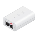 UBIQUITI&nbsp;POE-24-24W-G-WH
