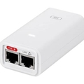 UBIQUITI&nbsp;POE-24-24W-WH