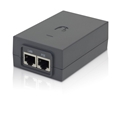 UBIQUITI&nbsp;POE-48-24W-G
