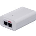 UBIQUITI&nbsp;POE-48-24W-WH