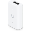 UBIQUITI&nbsp;U-PoE++